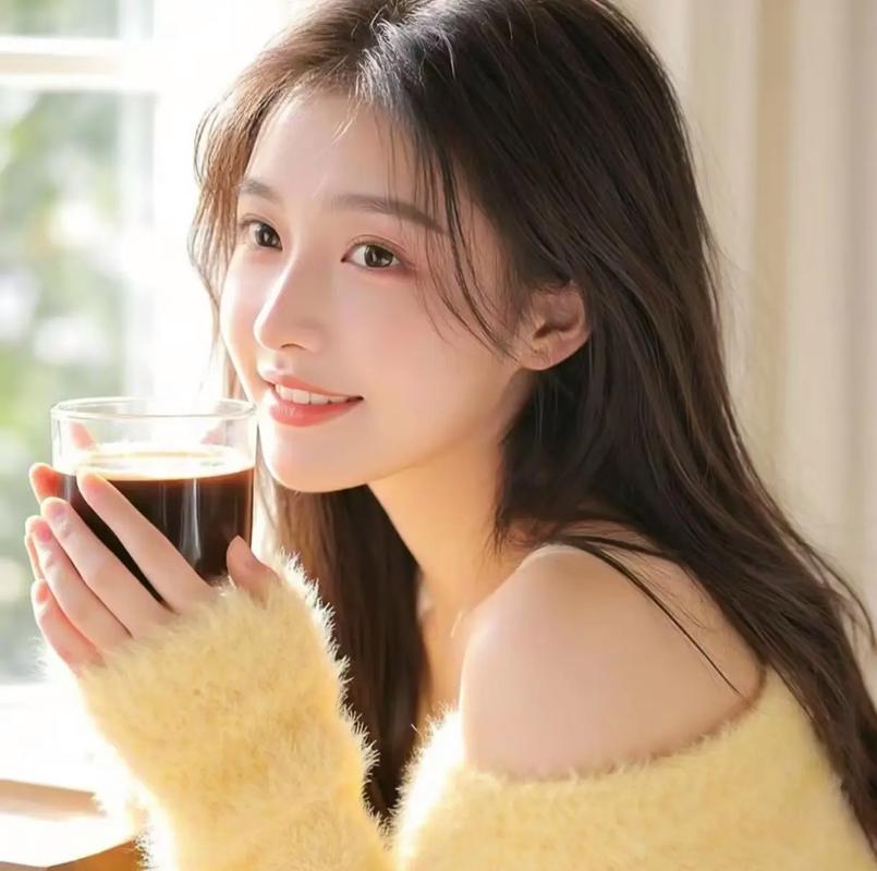 中国首个低空飞行器风洞在广州南沙启用